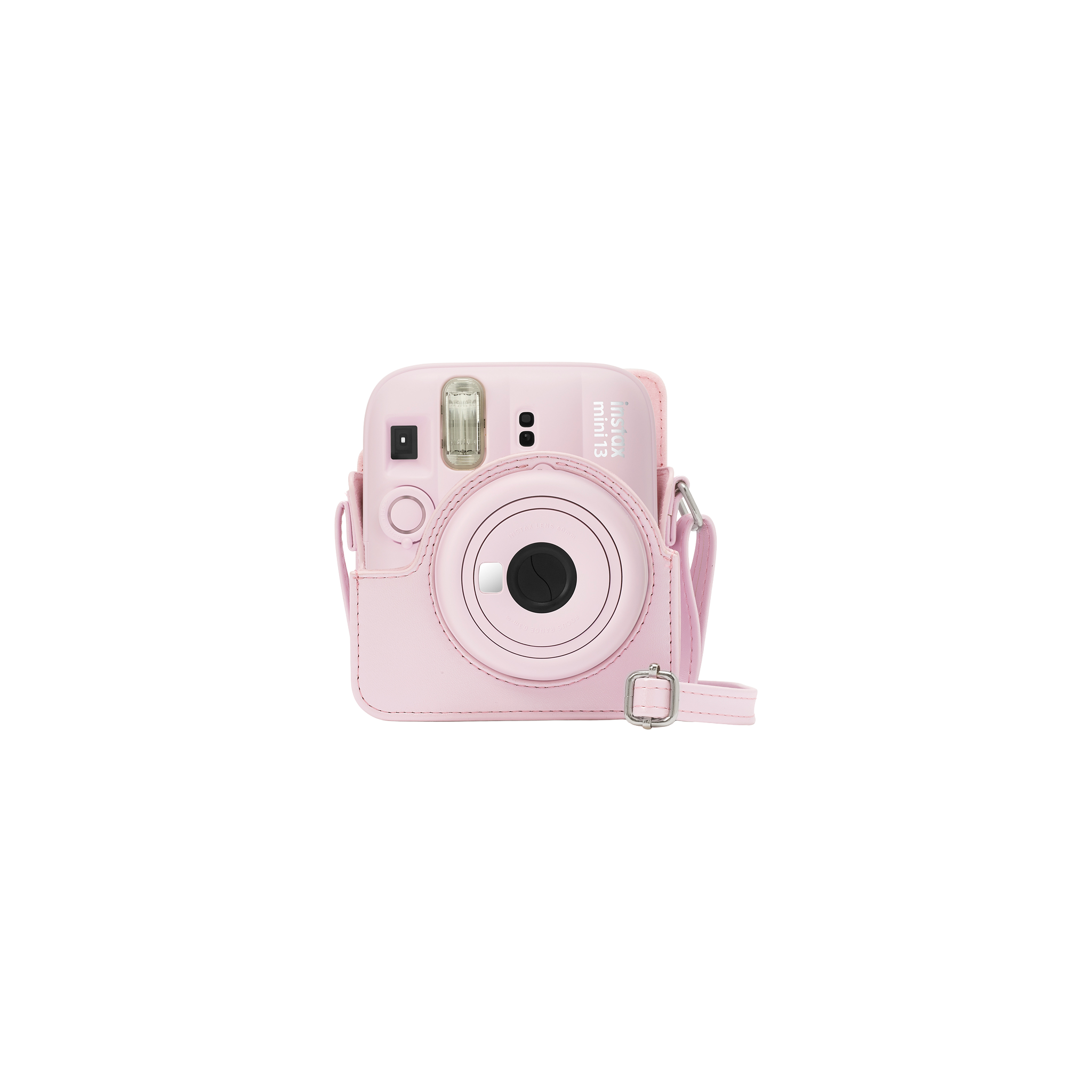 Accessoire kit instax mini 13™ Candy Pink