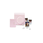 Accessoire kit instax mini 13™ Candy Pink