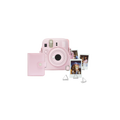 Accessoire kit instax mini 13™ Candy Pink