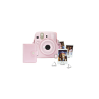 Accessoire kit instax mini 13™ Candy Pink