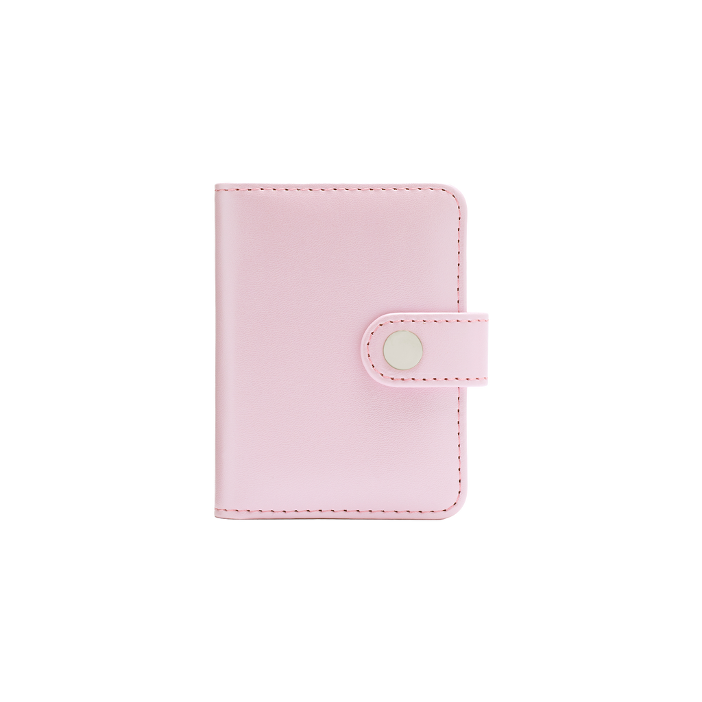 Accessoire kit instax mini 13™ Candy Pink
