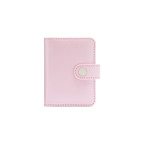 Accessoire kit instax mini 13™ Candy Pink