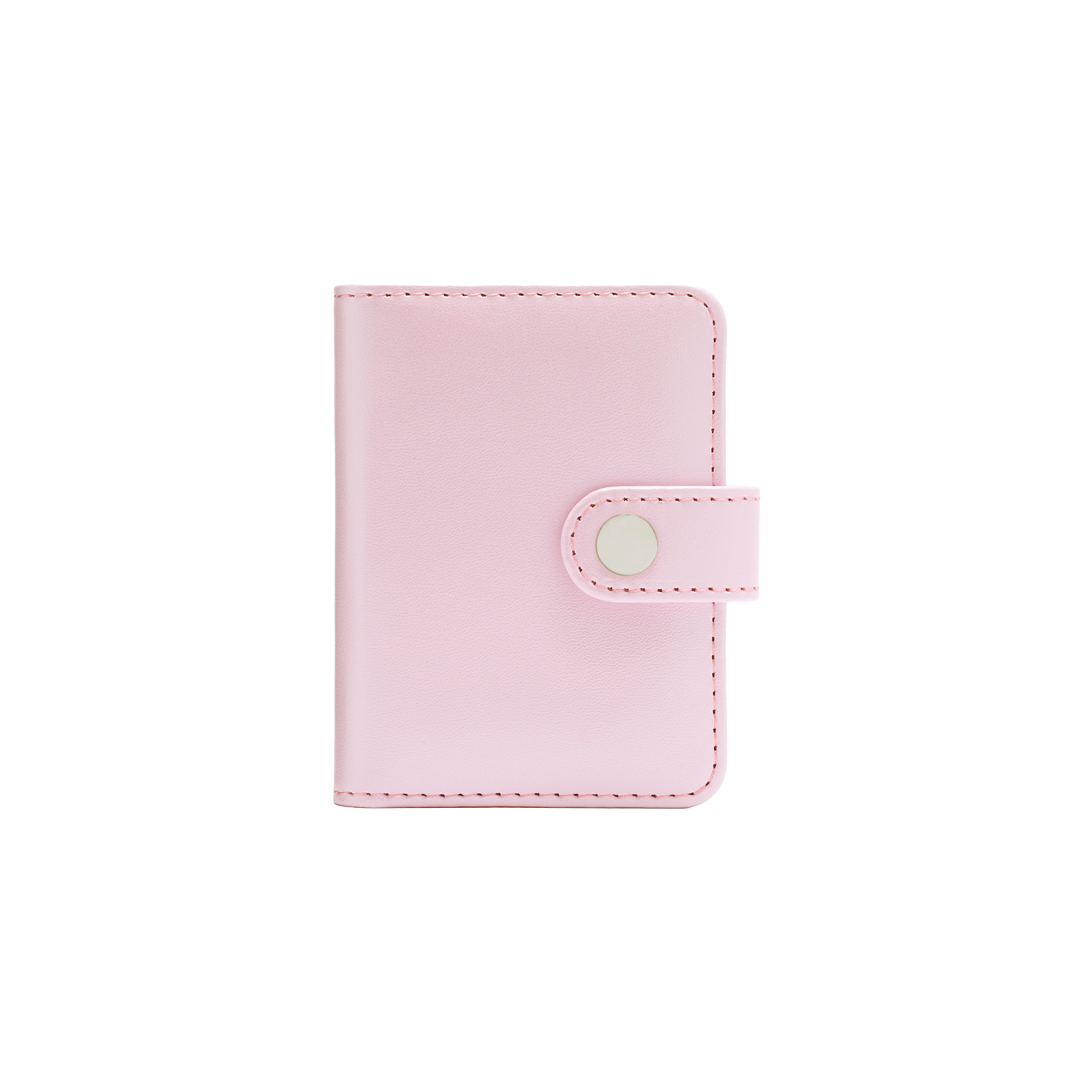 Accessoire kit instax mini 13™ Candy Pink