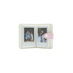 Accessoire kit instax mini 13™ Candy Pink