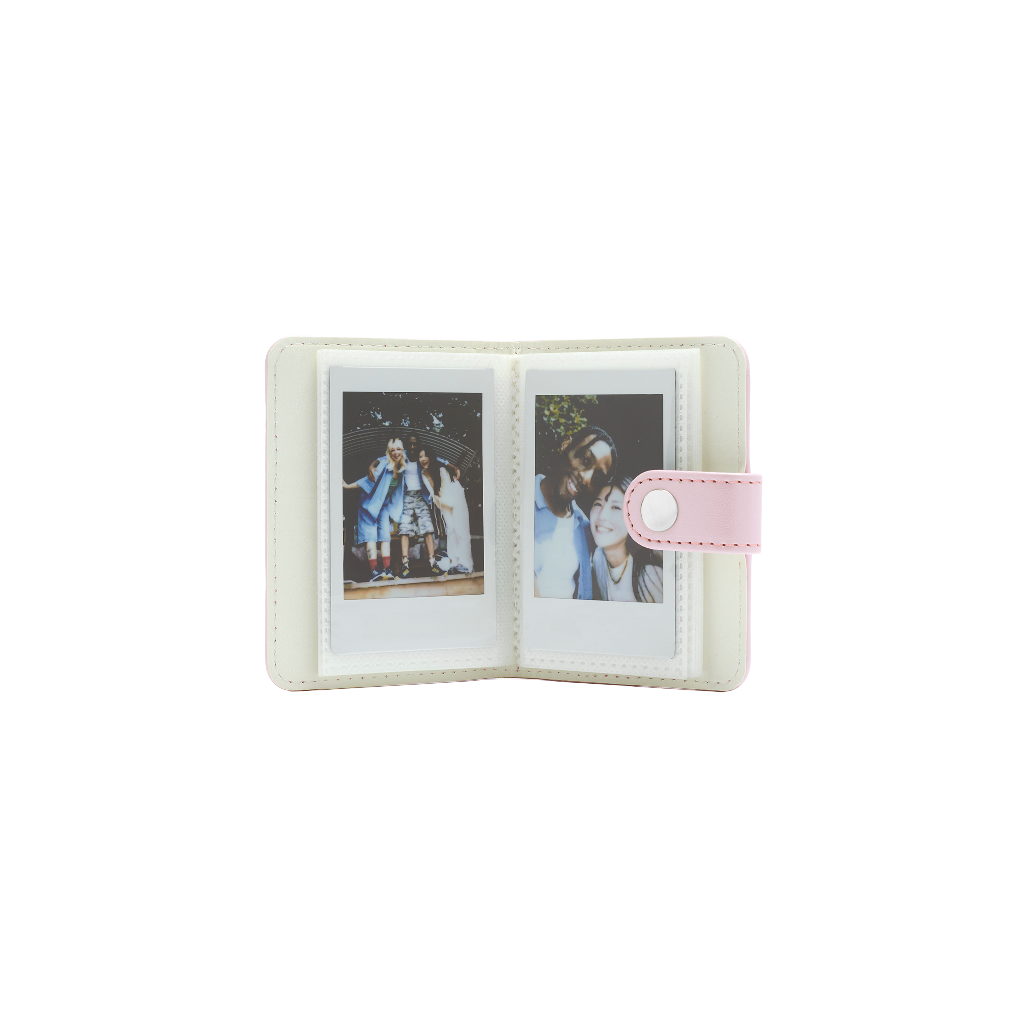 Accessoire kit instax mini 13™ Candy Pink