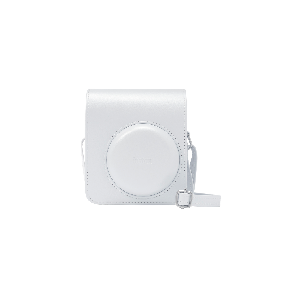 Accessoire kit instax mini 13™ Clay White