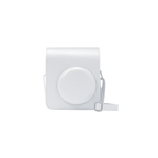 Accessoire kit instax mini 13™ Clay White