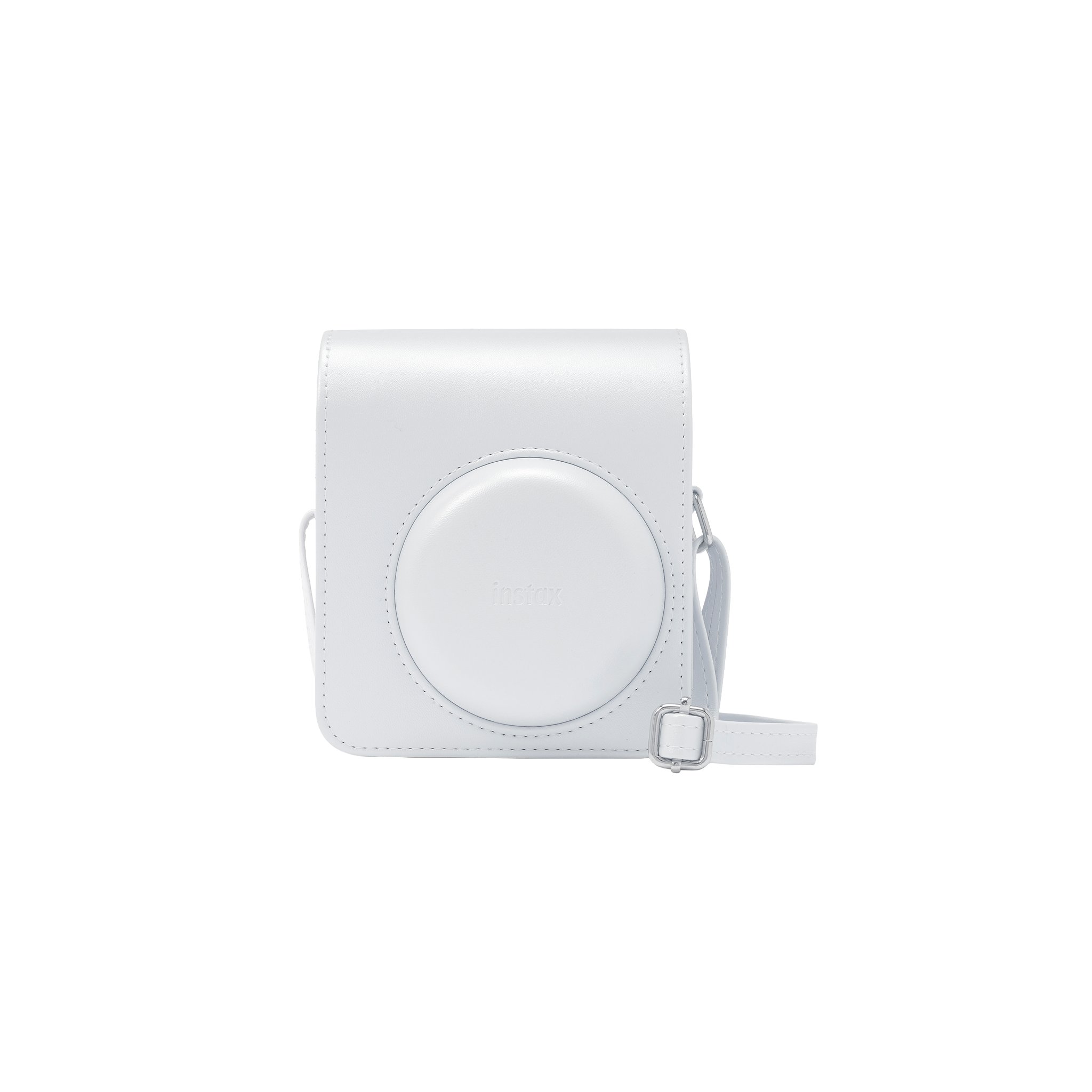 Accessoire kit instax mini 13™ Clay White