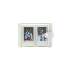 Accessoire kit instax mini 13™ Clay White