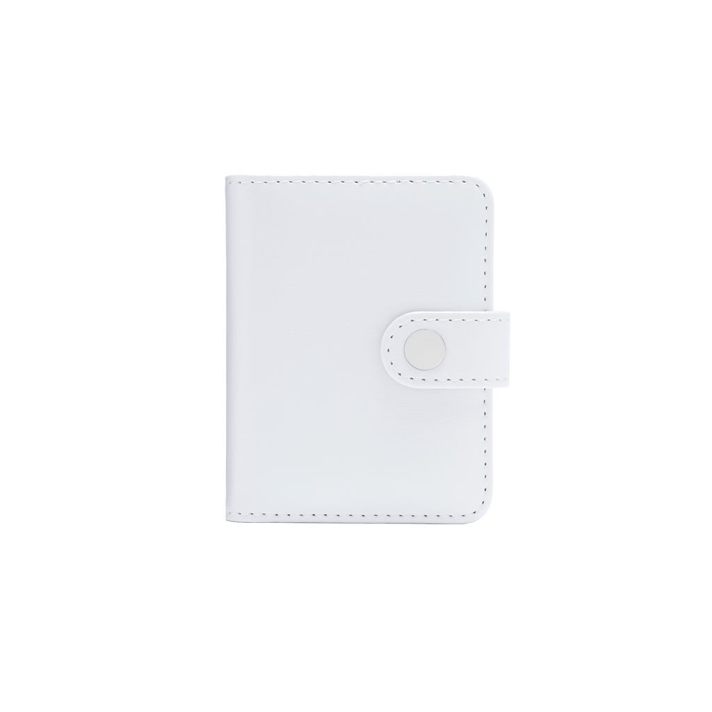 Accessoire kit instax mini 13™ Clay White