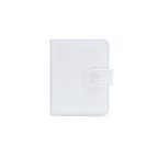 Accessoire kit instax mini 13™ Clay White