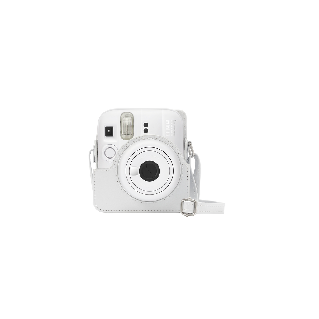 Accessoire kit instax mini 13™ Clay White