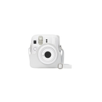 Accessoire kit instax mini 13™ Clay White