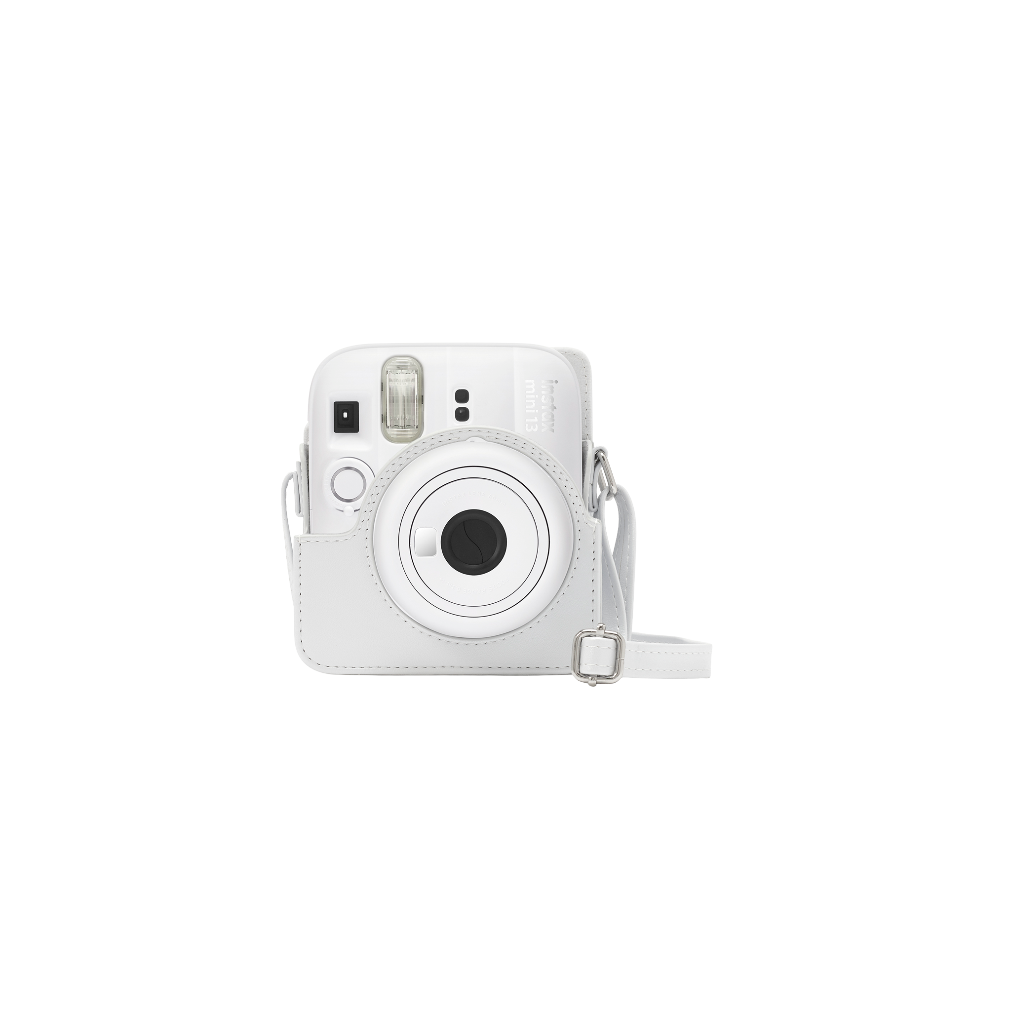 Accessoire kit instax mini 13™ Clay White