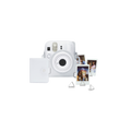 Accessoire kit instax mini 13™ Clay White