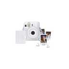 Accessoire kit instax mini 13™ Clay White