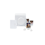 Accessoire kit instax mini 13™ Clay White