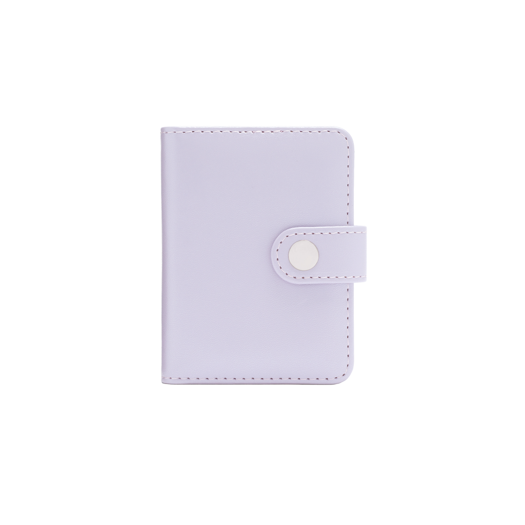 Accessoire kit instax mini 13™ Dreamy Purple