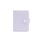 Accessoire kit instax mini 13™ Dreamy Purple