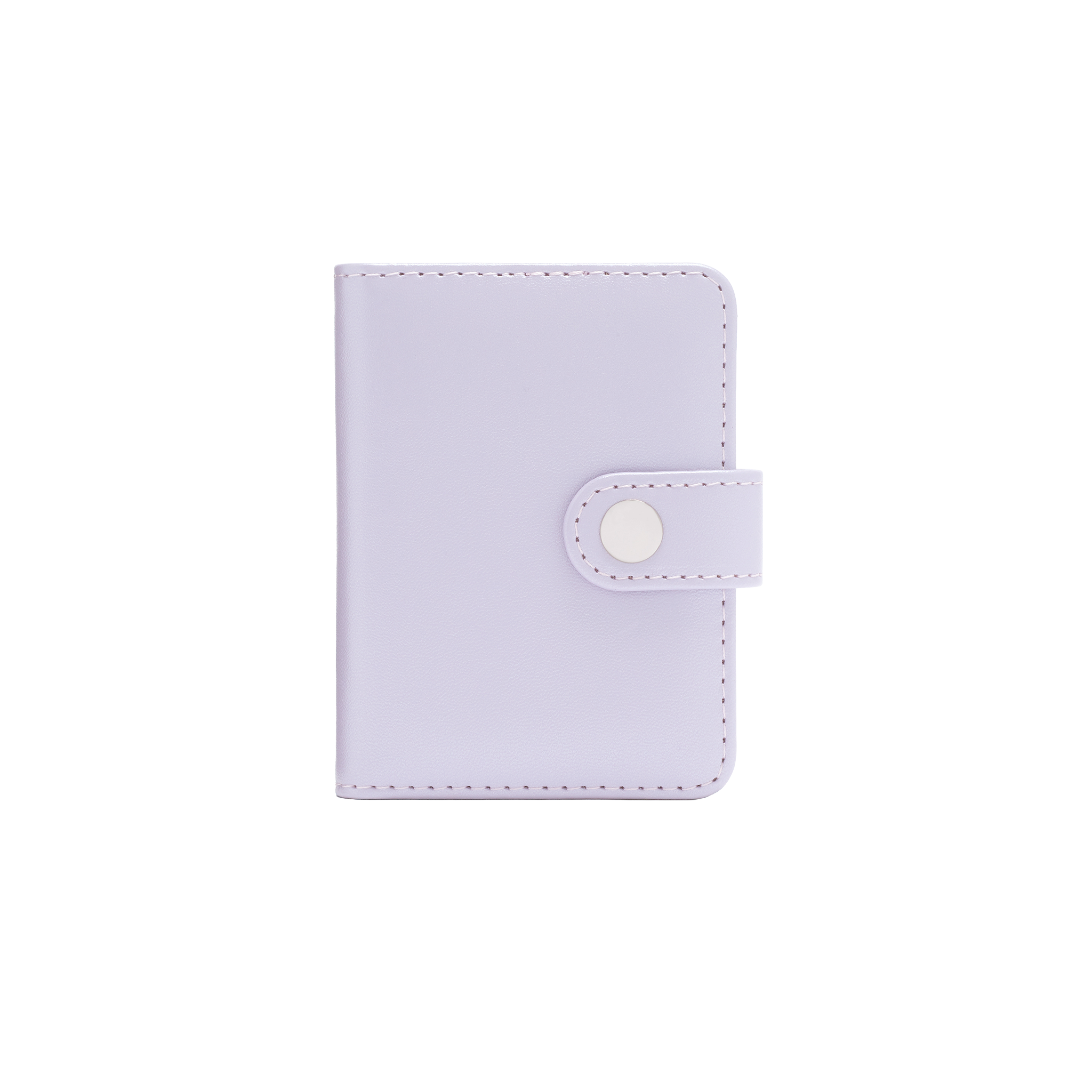 Accessoire kit instax mini 13™ Dreamy Purple