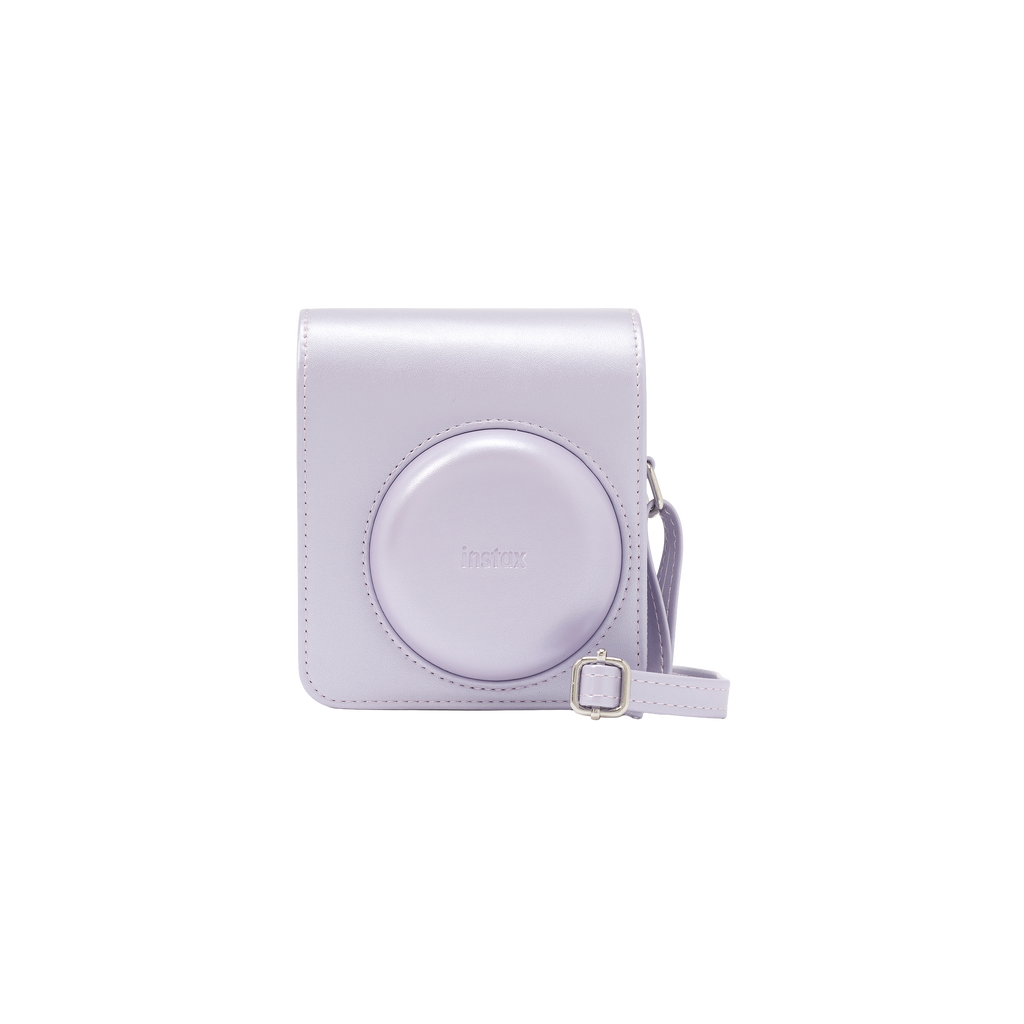 Accessoire kit instax mini 13™ Dreamy Purple