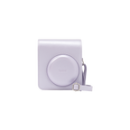 Accessoire kit instax mini 13™ Dreamy Purple