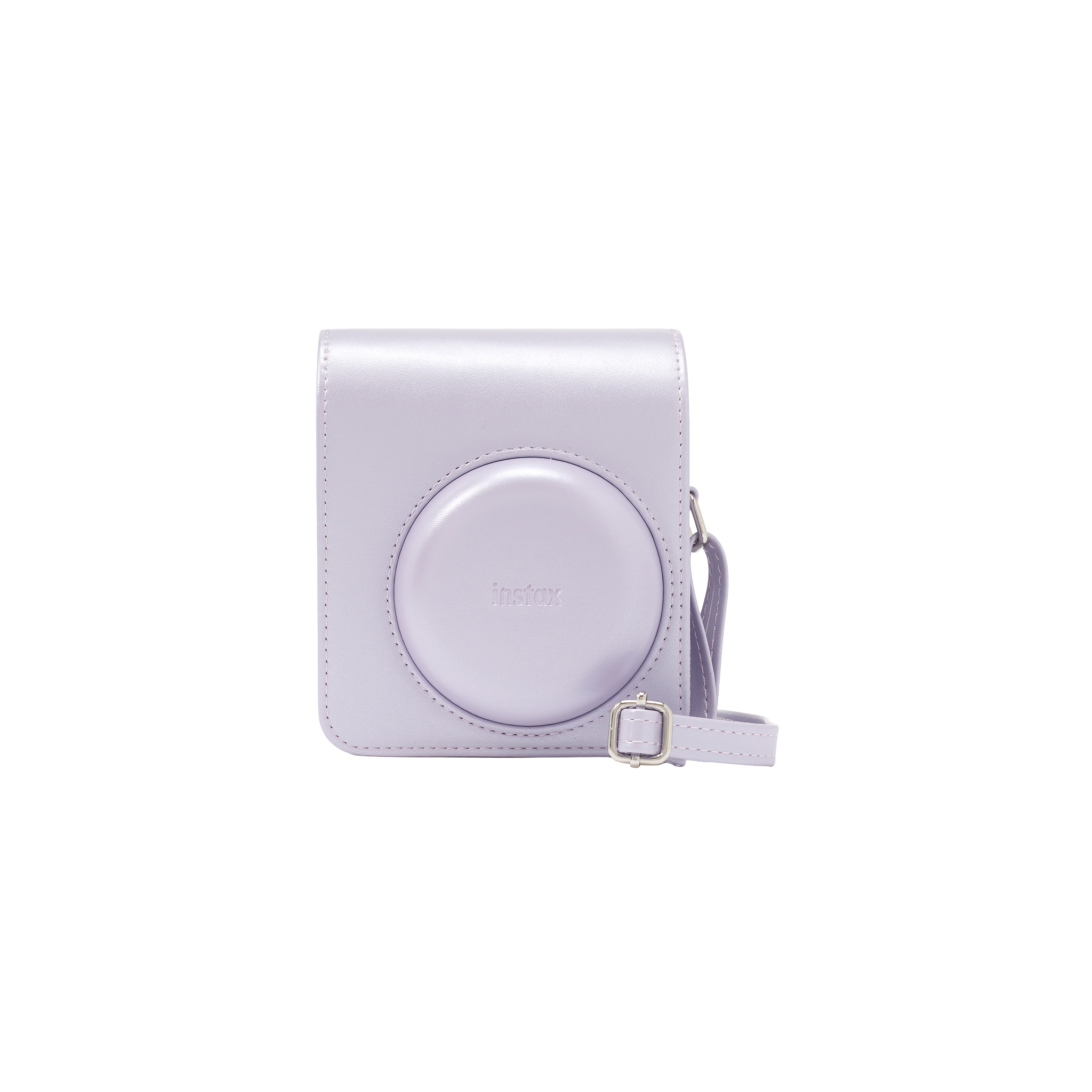 Accessoire kit instax mini 13™ Dreamy Purple
