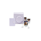 Accessoire kit instax mini 13™ Dreamy Purple