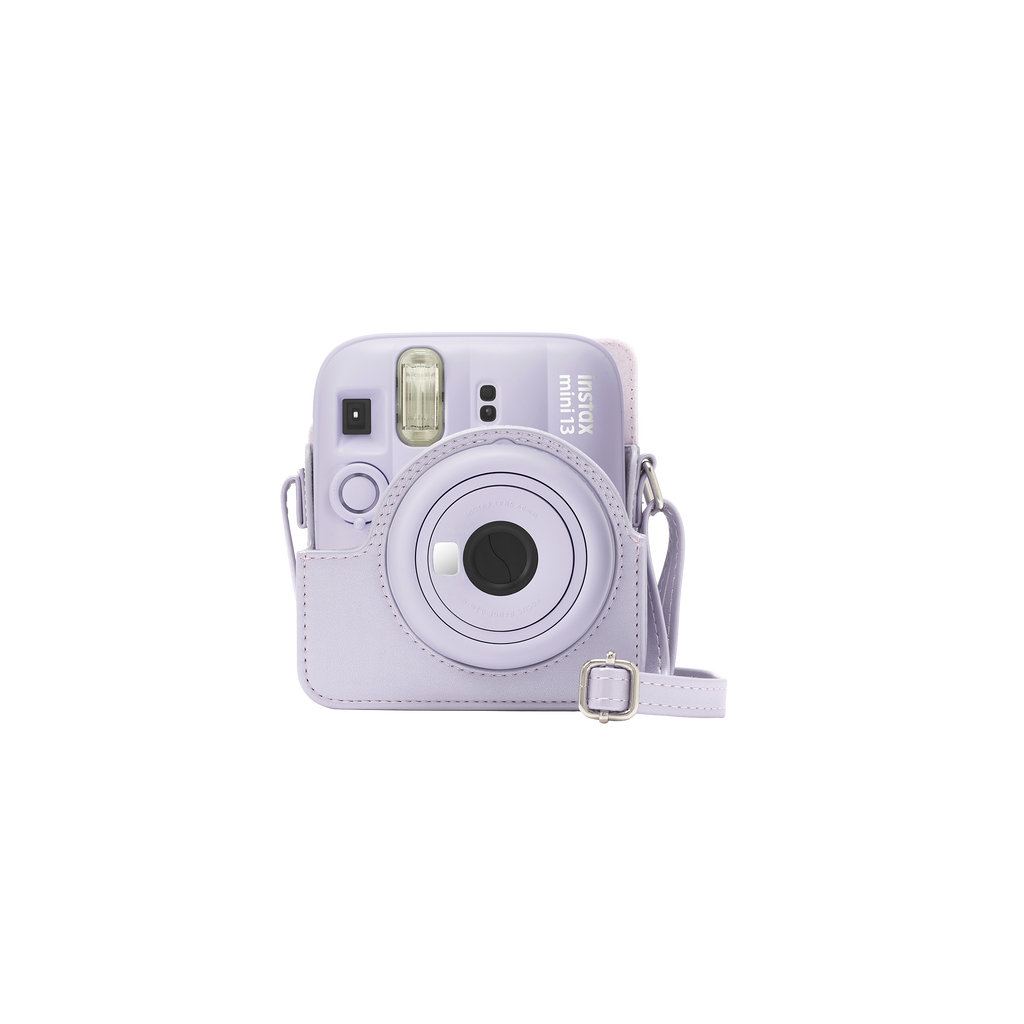 Accessoire kit instax mini 13™ Dreamy Purple