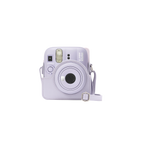 Accessoire kit instax mini 13™ Dreamy Purple