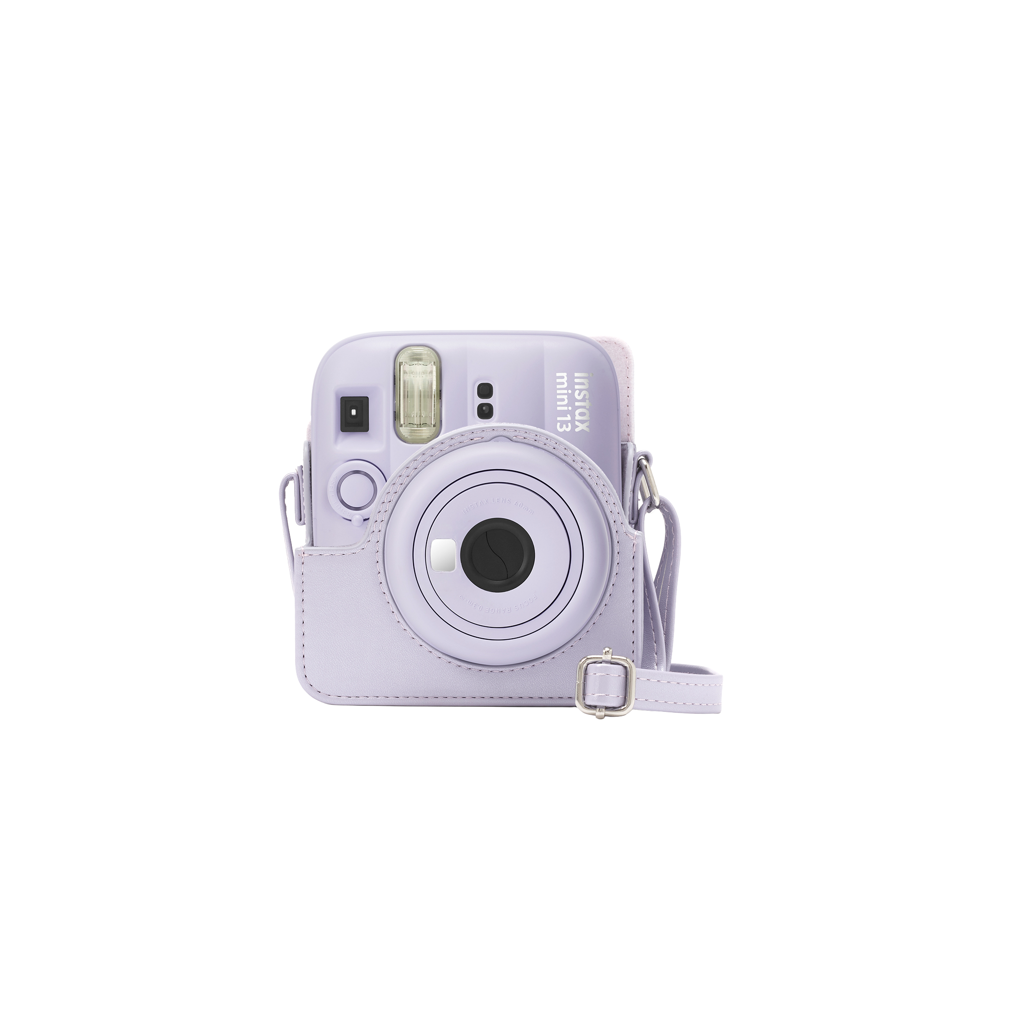 Accessoire kit instax mini 13™ Dreamy Purple