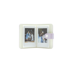 Accessoire kit instax mini 13™ Dreamy Purple