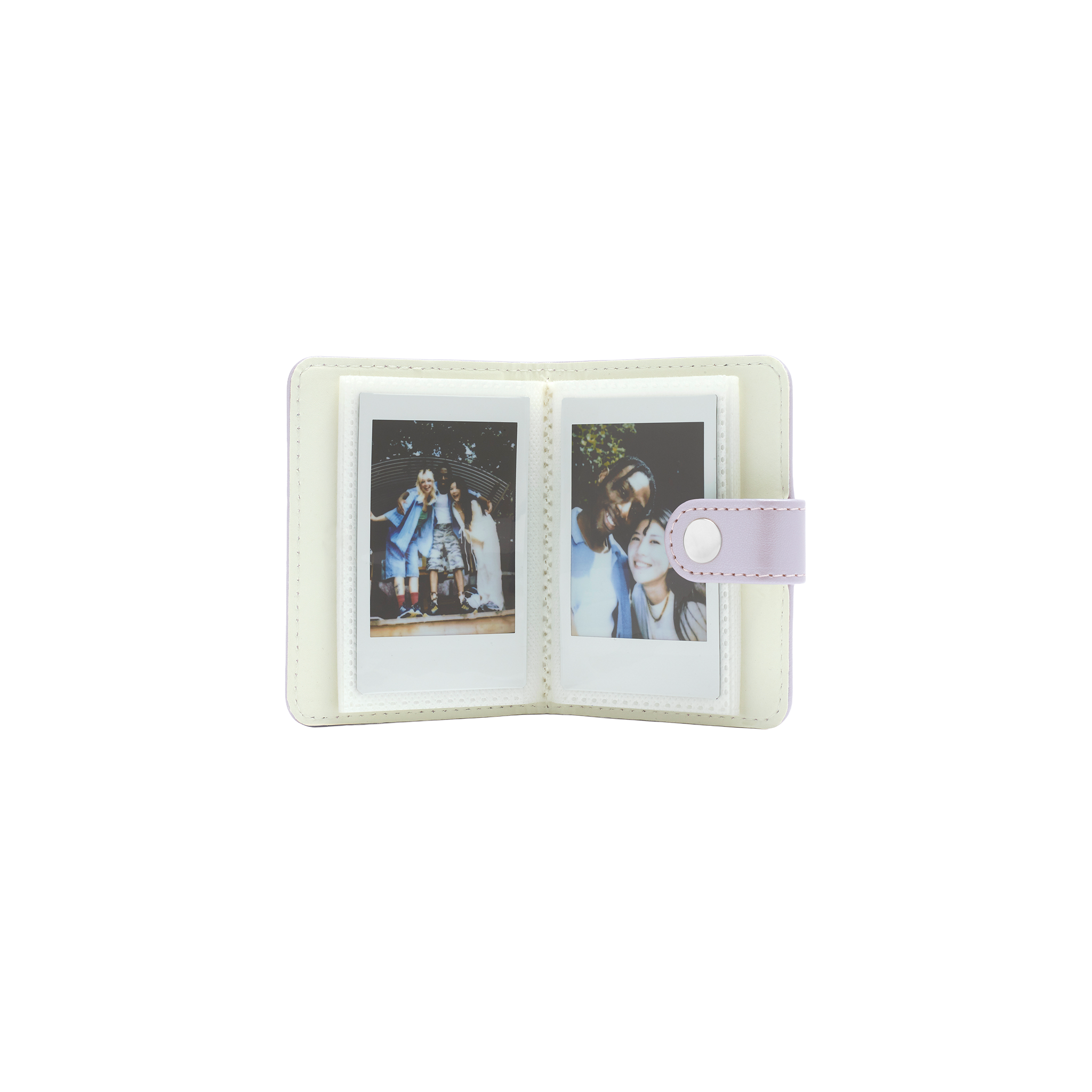 Accessoire kit instax mini 13™ Dreamy Purple