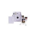 Accessoire kit instax mini 13™ Dreamy Purple