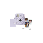 Accessoire kit instax mini 13™ Dreamy Purple