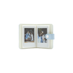 Accessoire kit instax mini 13™ Frost Blue