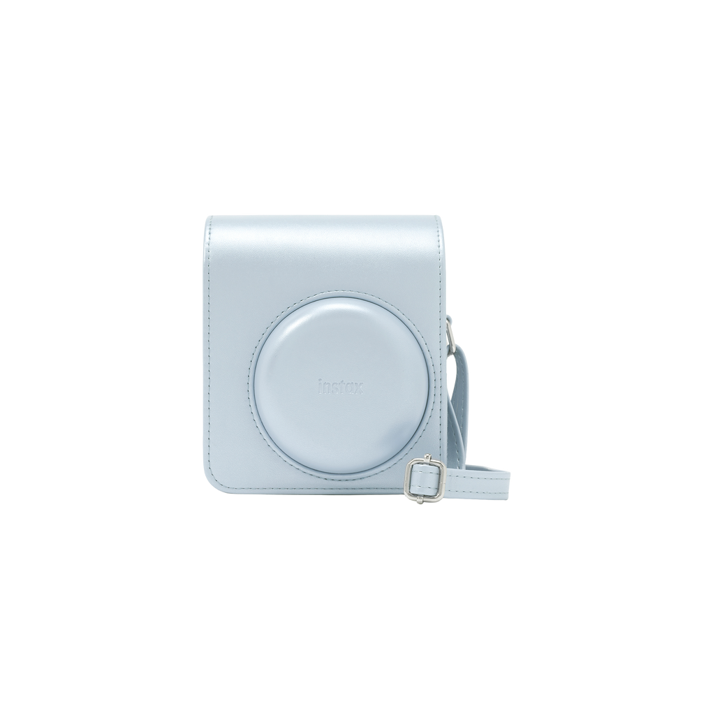 Accessoire kit instax mini 13™ Frost Blue