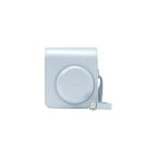 Accessoire kit instax mini 13™ Frost Blue