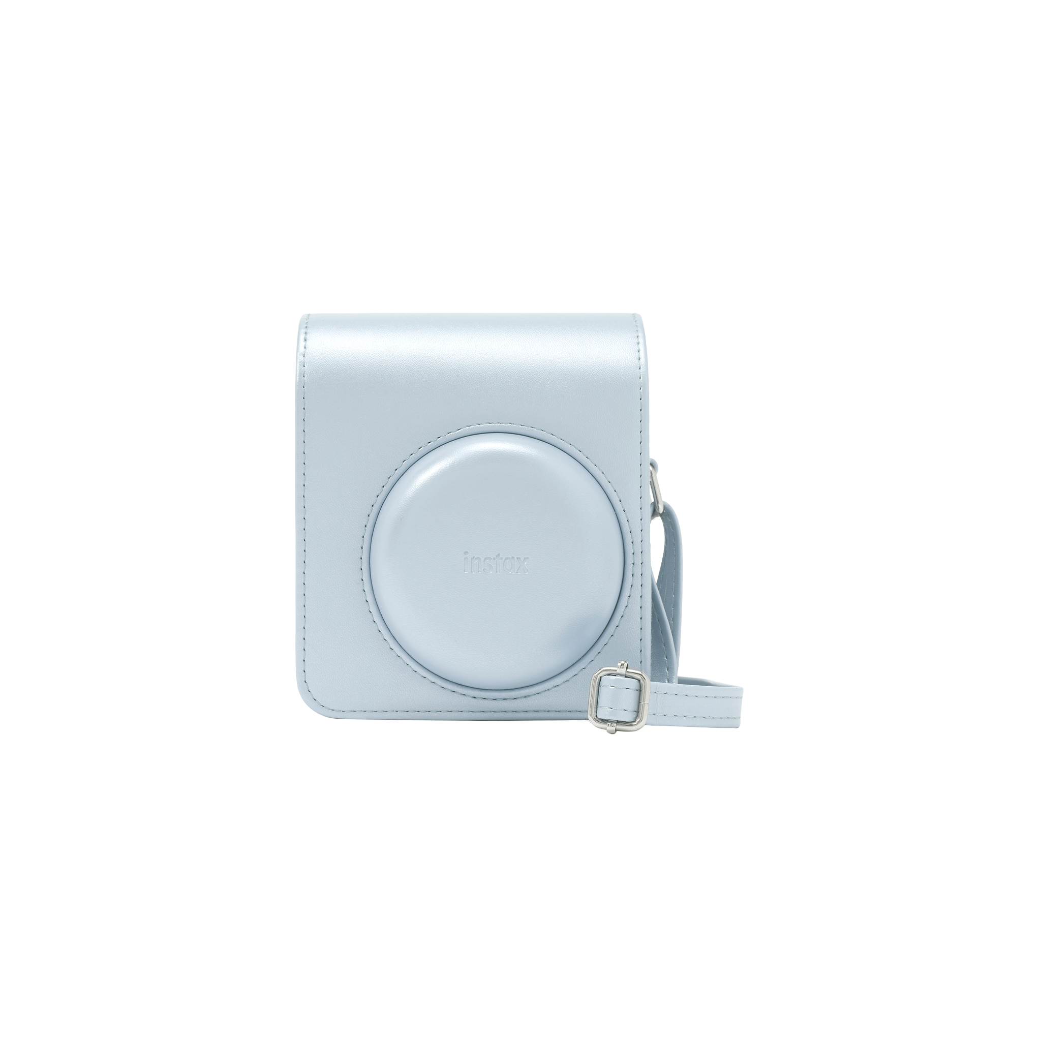 Accessoire kit instax mini 13™ Frost Blue