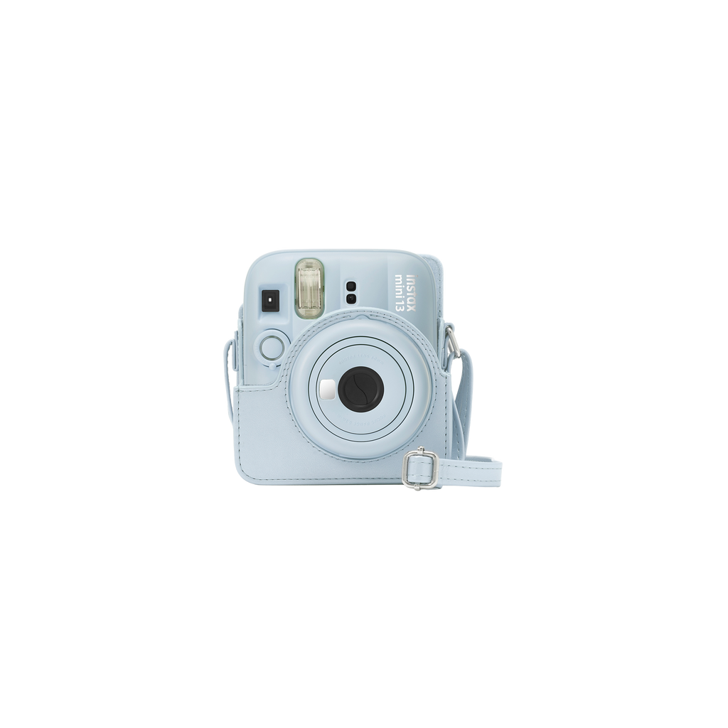 Accessoire kit instax mini 13™ Frost Blue