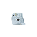 Accessoire kit instax mini 13™ Frost Blue