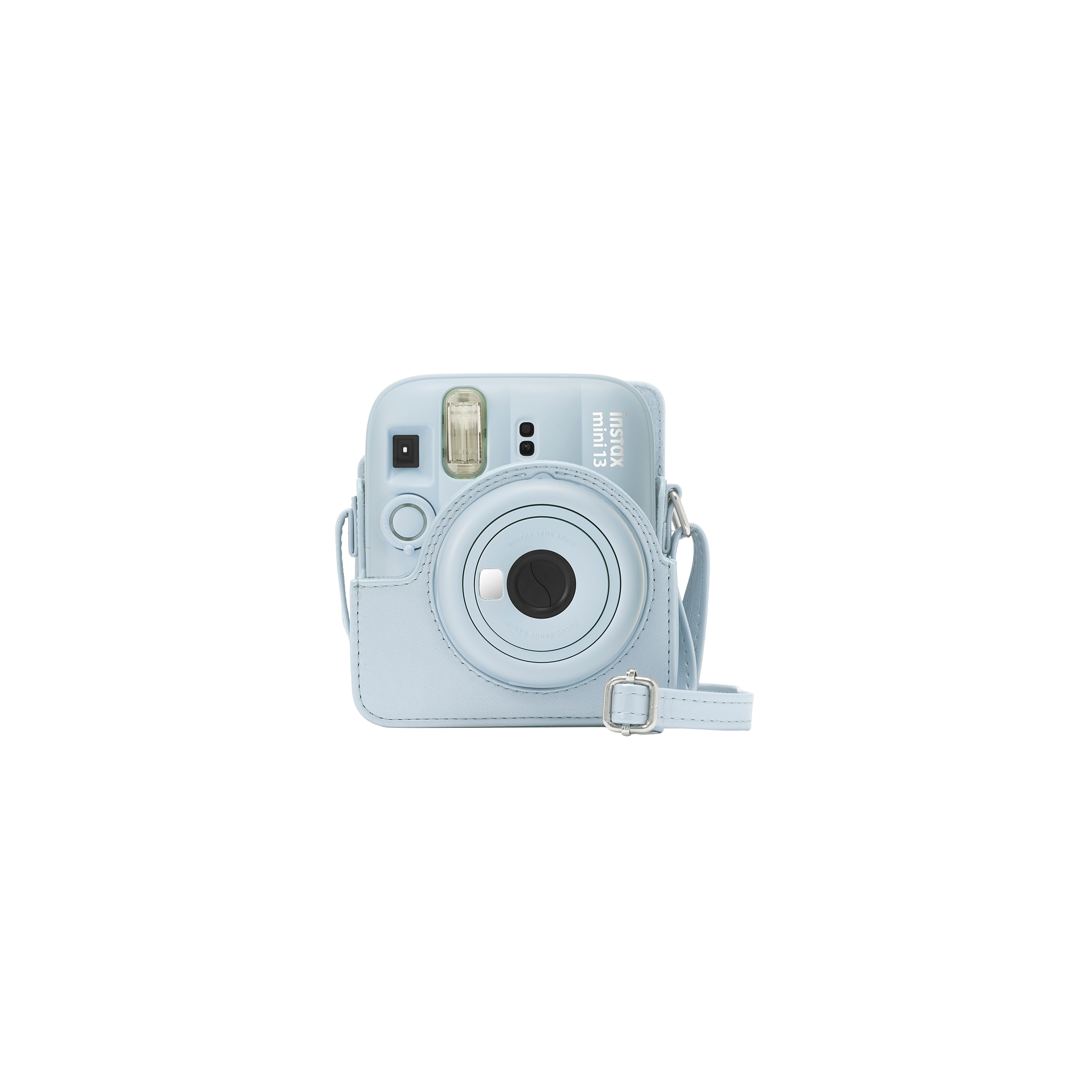 Accessoire kit instax mini 13™ Frost Blue