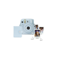 Accessoire kit instax mini 13™ Frost Blue