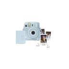 Accessoire kit instax mini 13™ Frost Blue