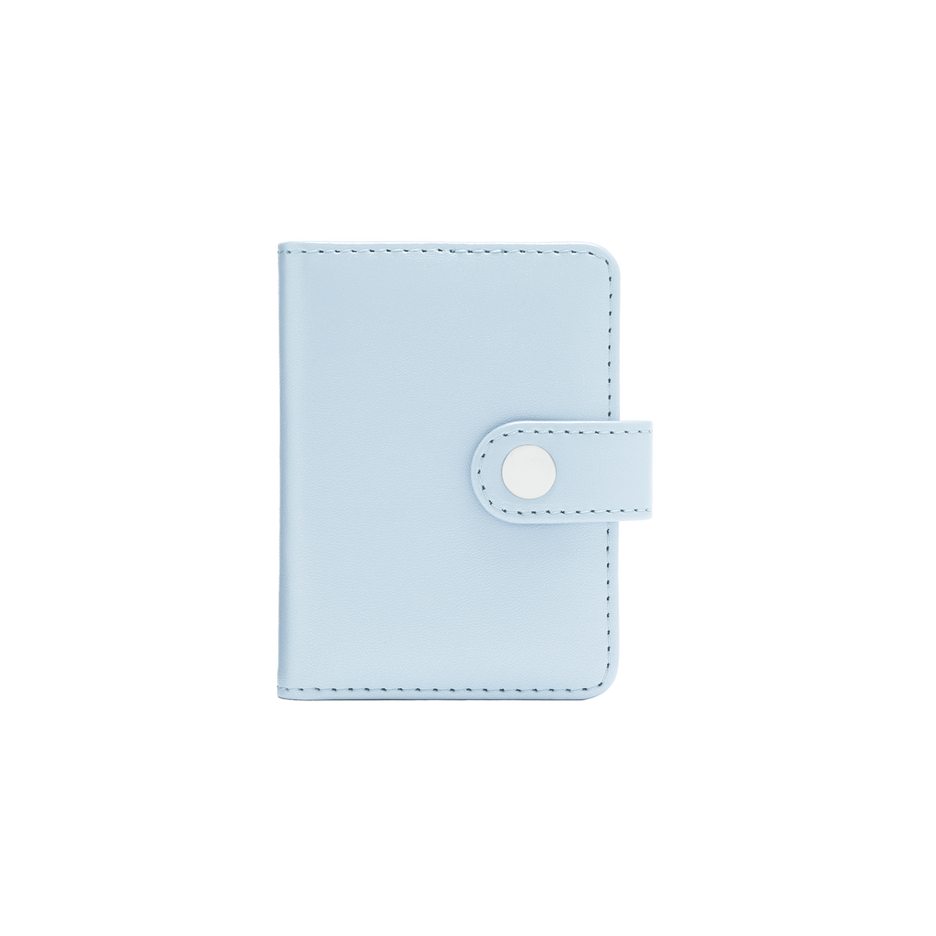 Accessoire kit instax mini 13™ Frost Blue