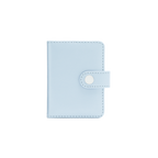 Accessoire kit instax mini 13™ Frost Blue