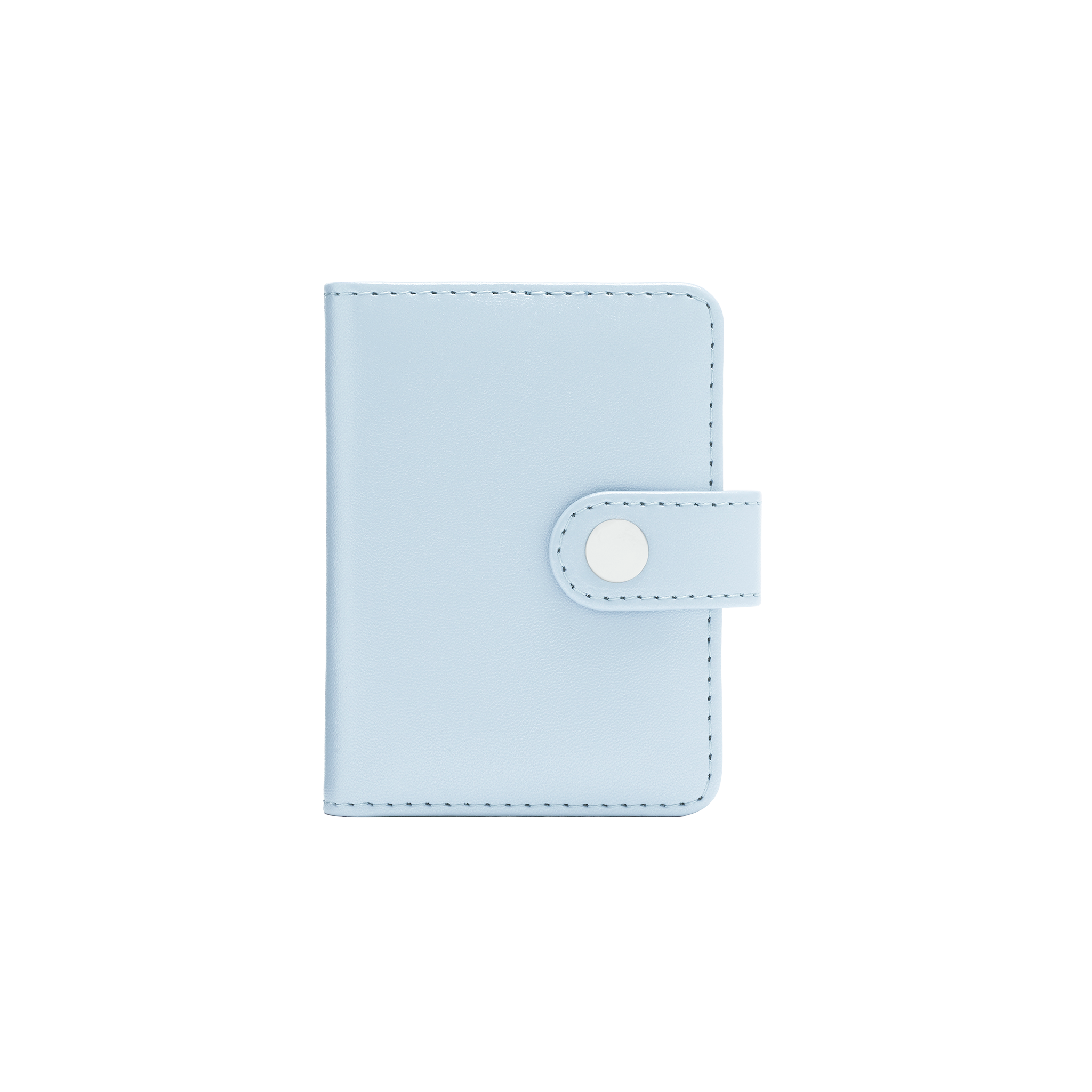 Accessoire kit instax mini 13™ Frost Blue