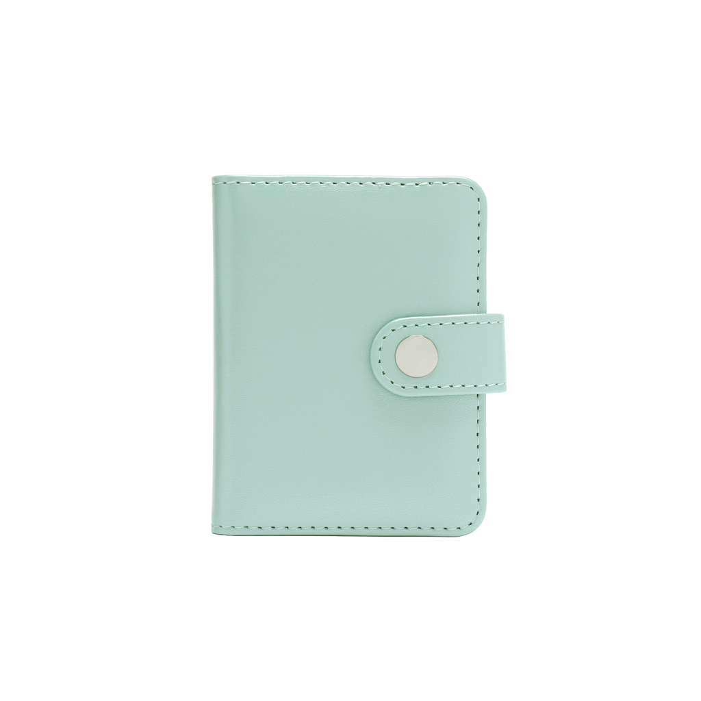 Accessoire kit instax mini 13™ Lagoon Green