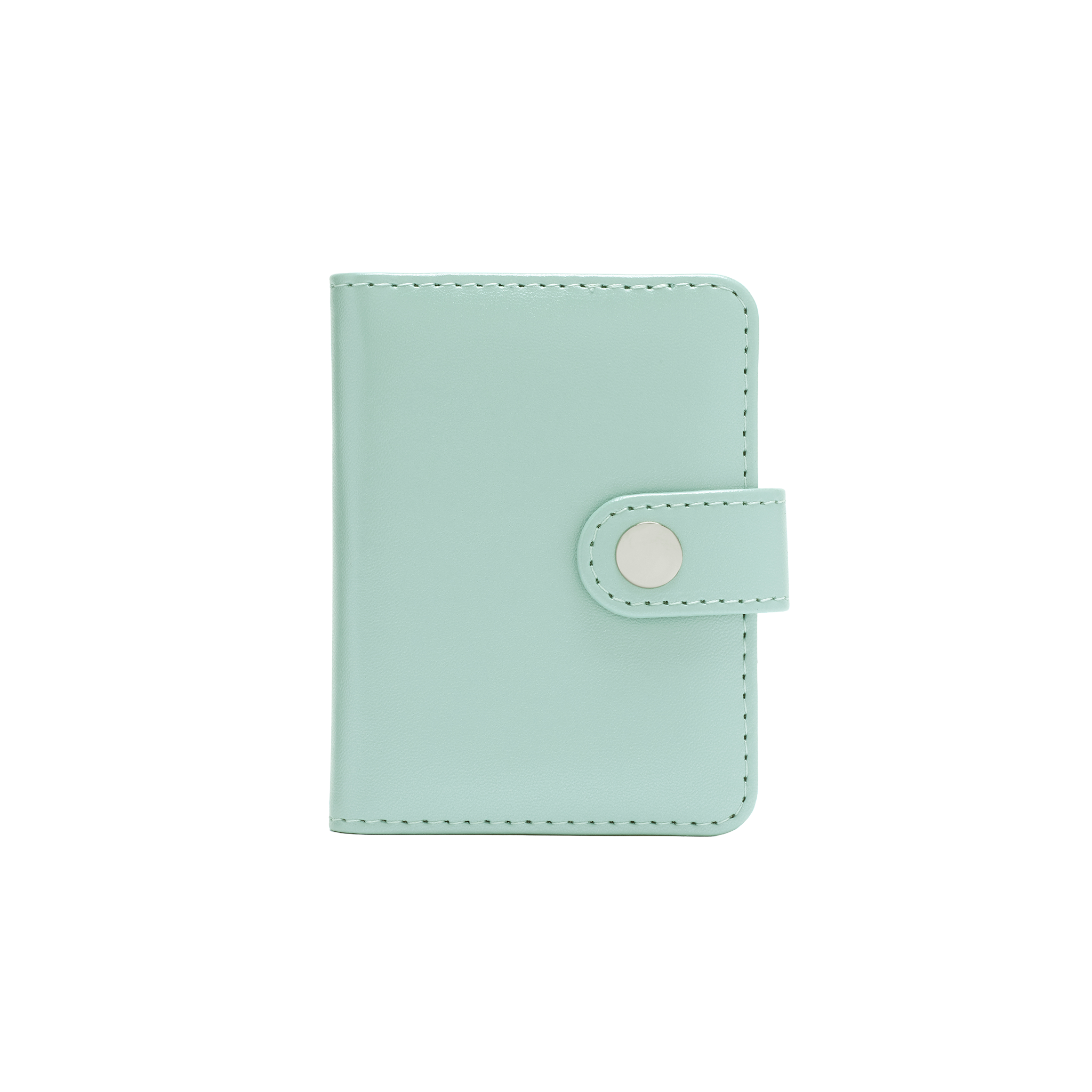 Accessoire kit instax mini 13™ Lagoon Green