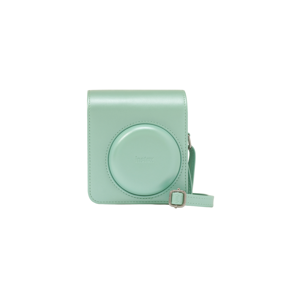 Accessoire kit instax mini 13™ Lagoon Green